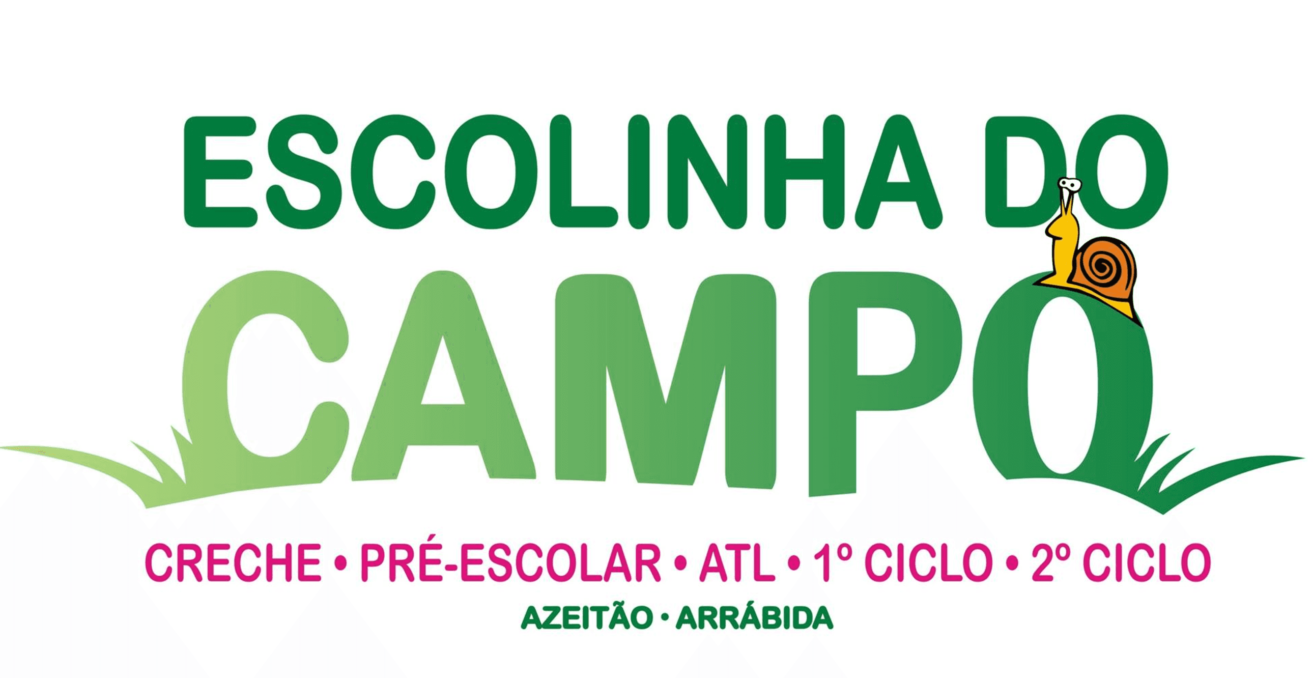Escolinha do Campo