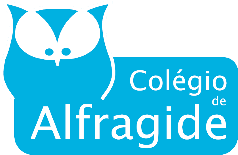 College of Alfragide