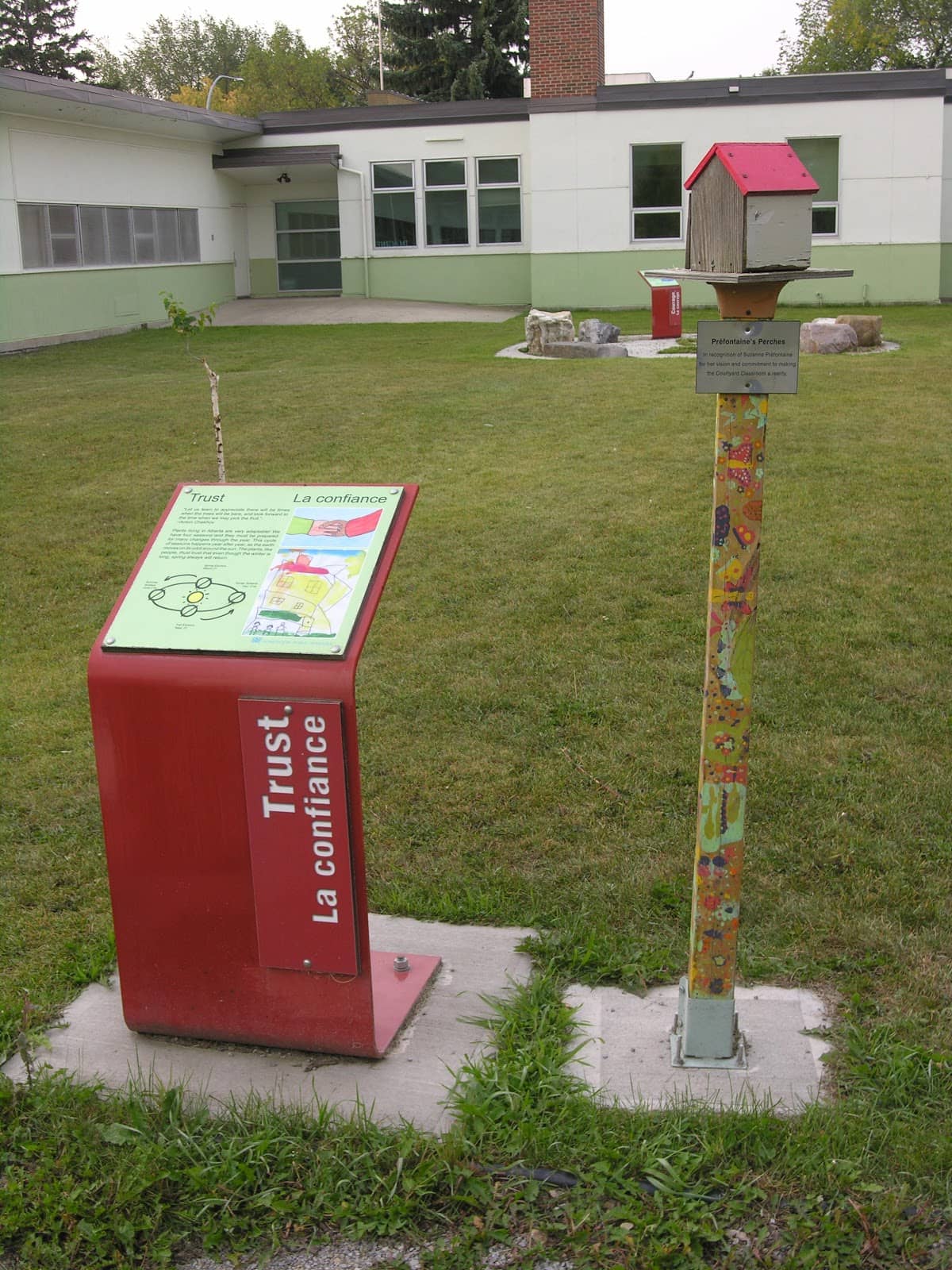Photo 3