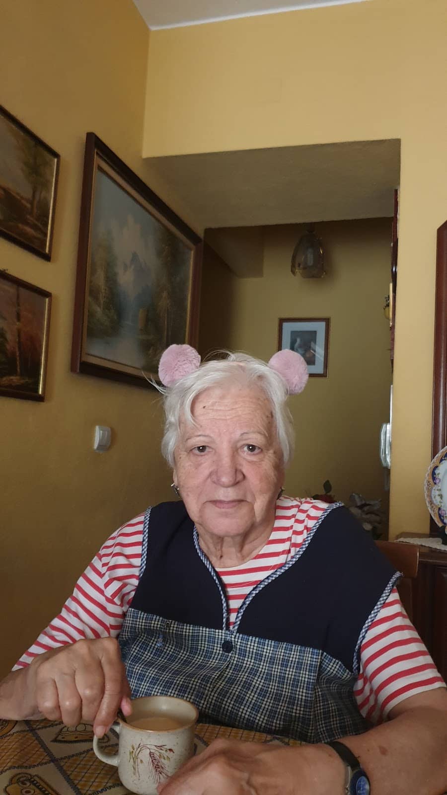 Foto 1