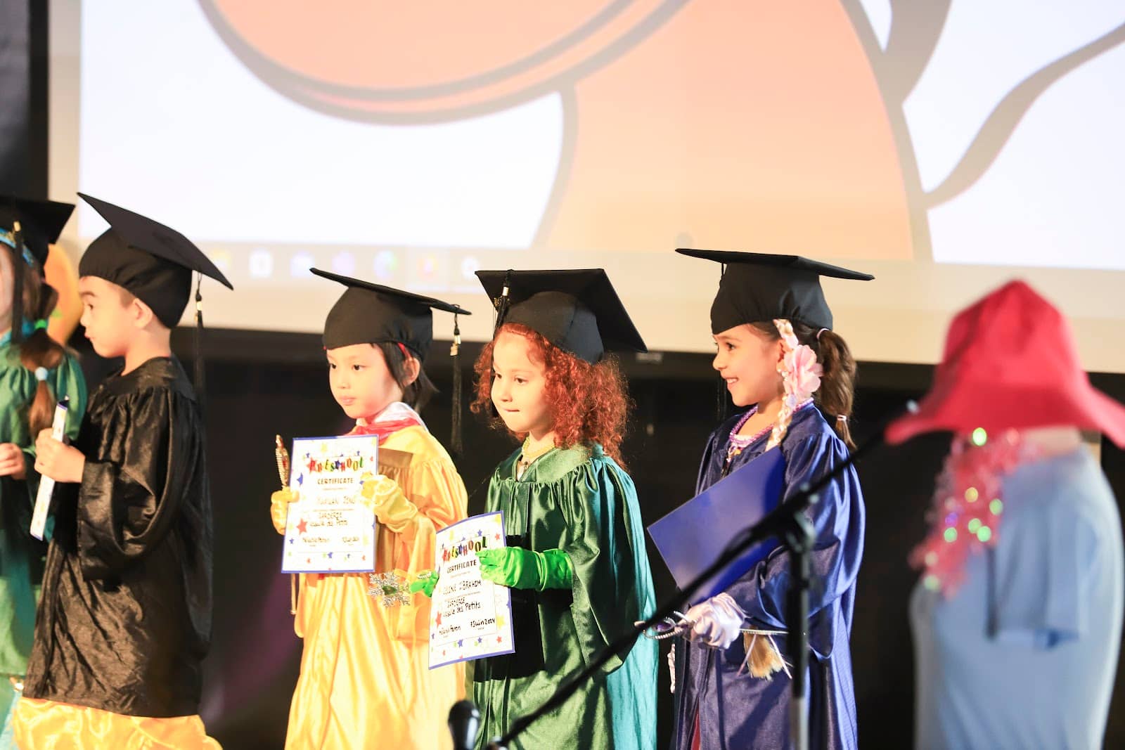 Photo 5