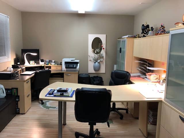 Photo 6