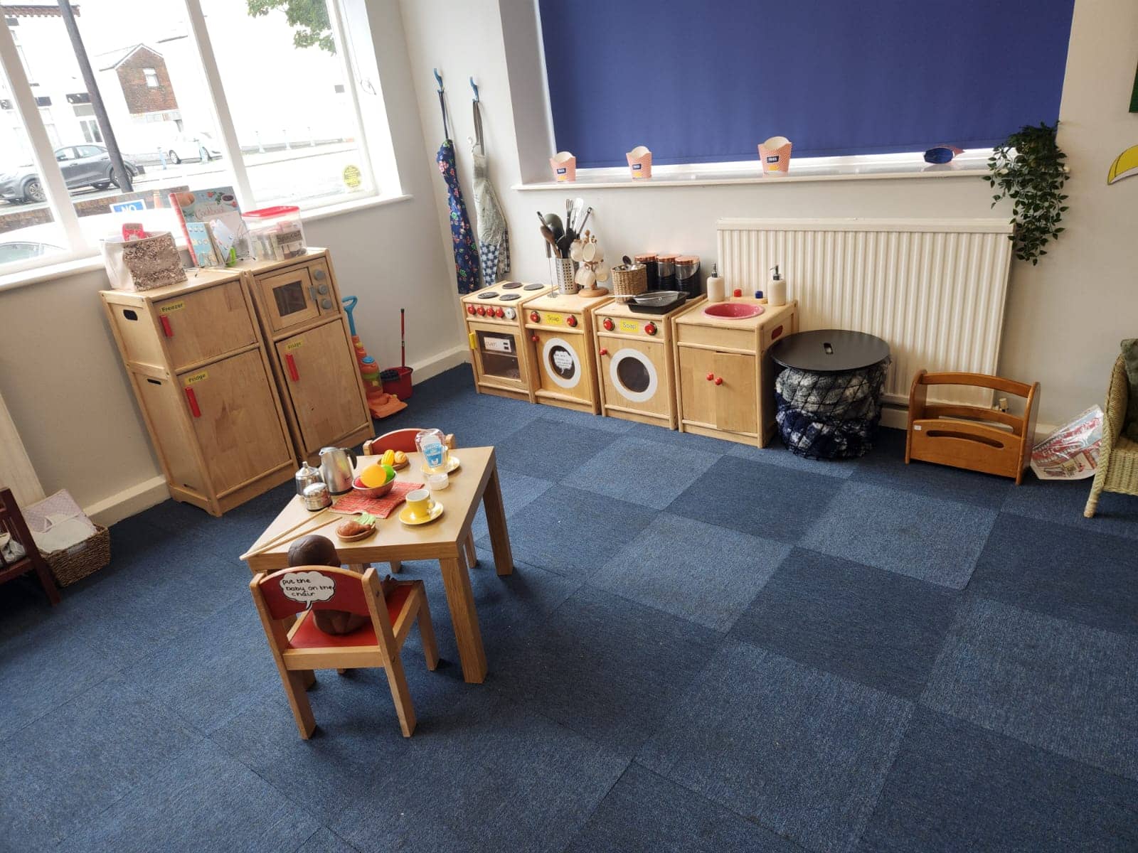 Photo 1