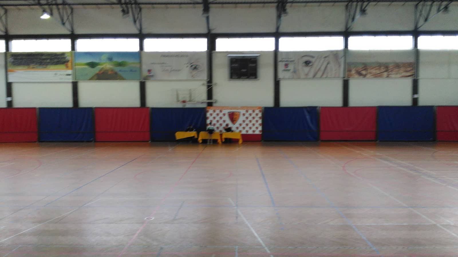Foto 6