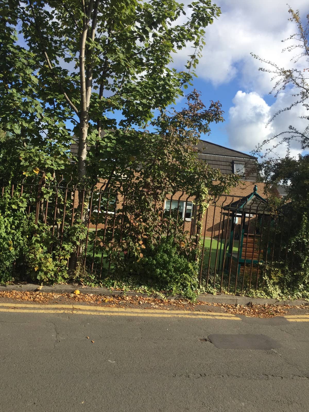 Photo 7