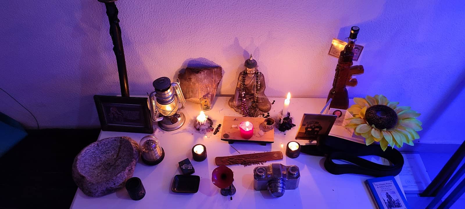 Foto 2