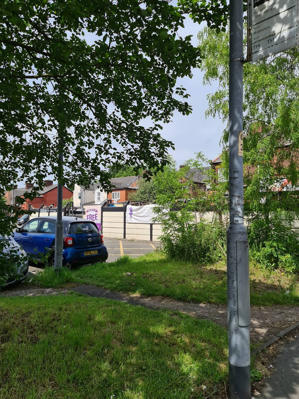Photo 6