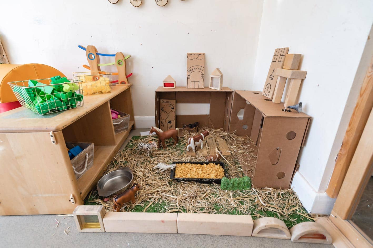 Photo 5