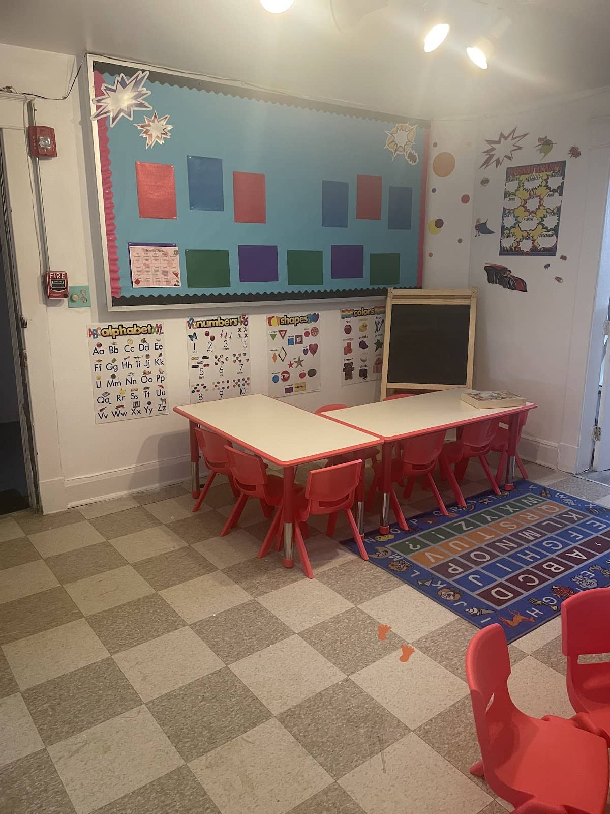 Foto 5