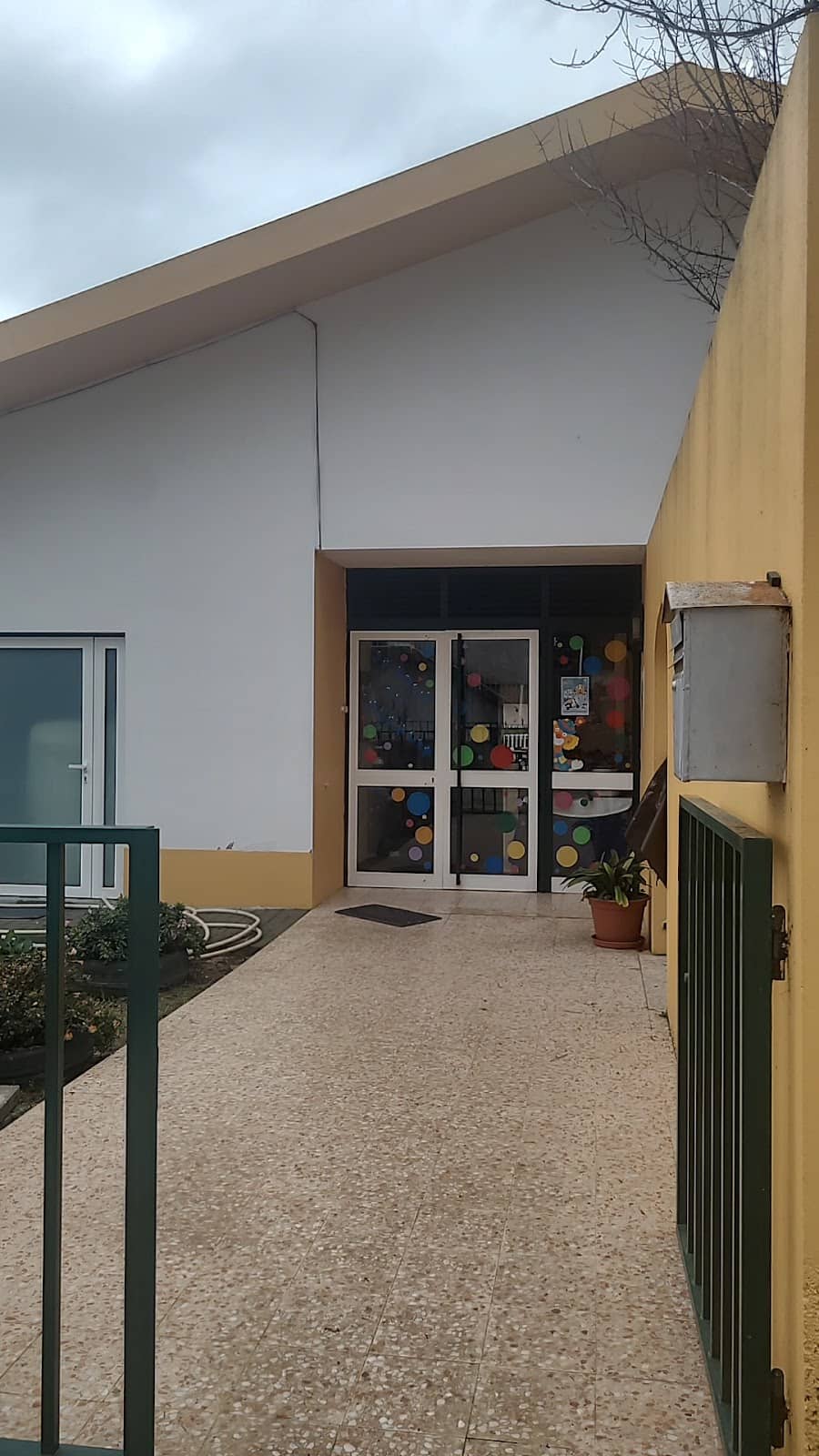 Foto 1