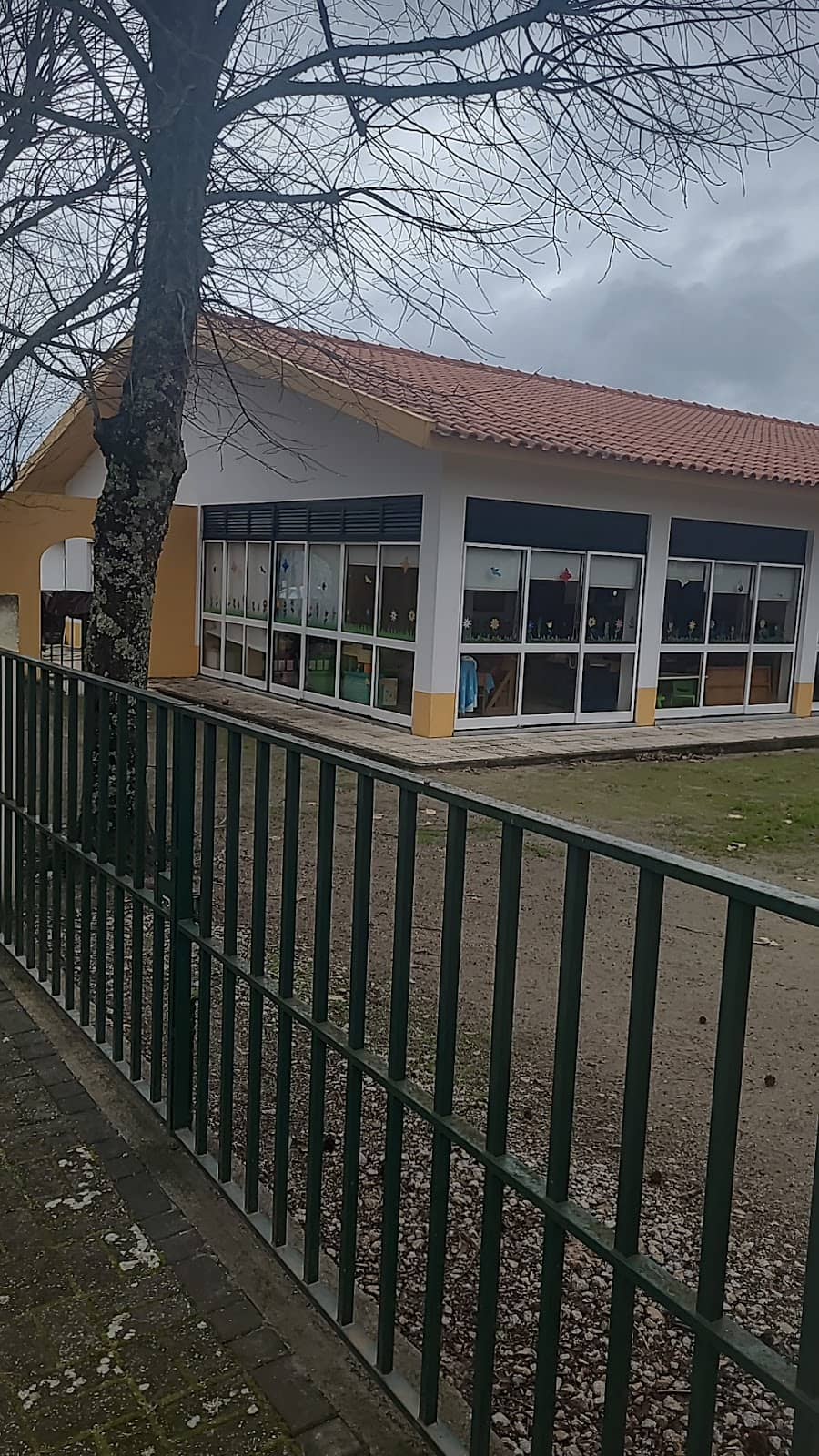 Foto 2