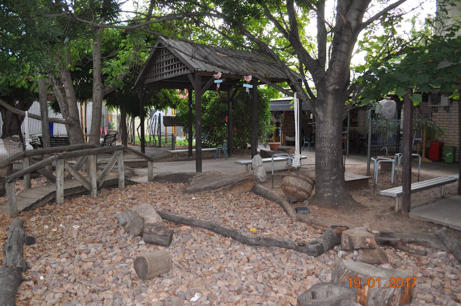 Photo 4