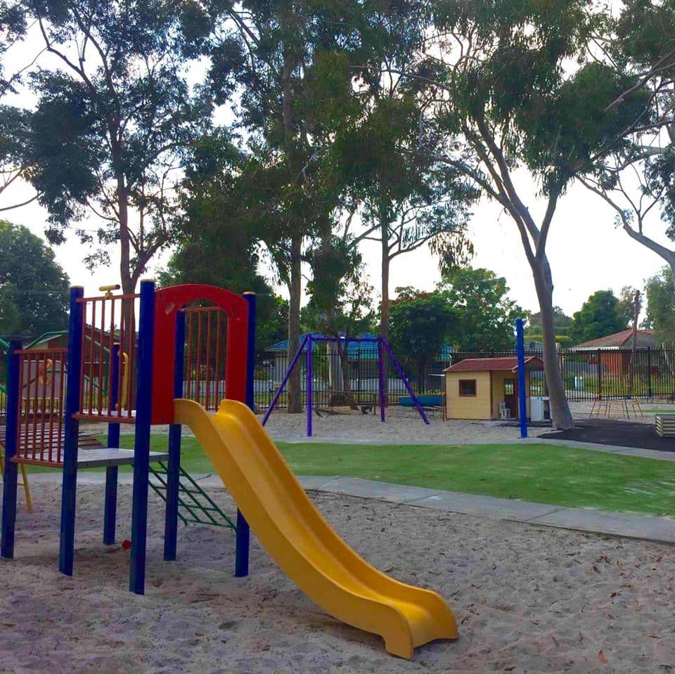 Photo 8