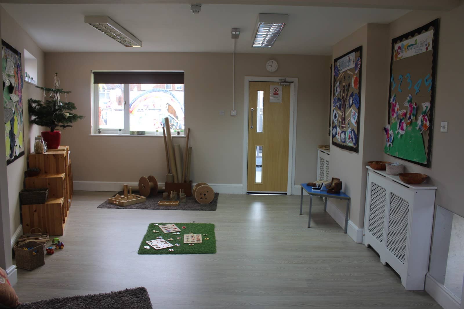 Photo 8