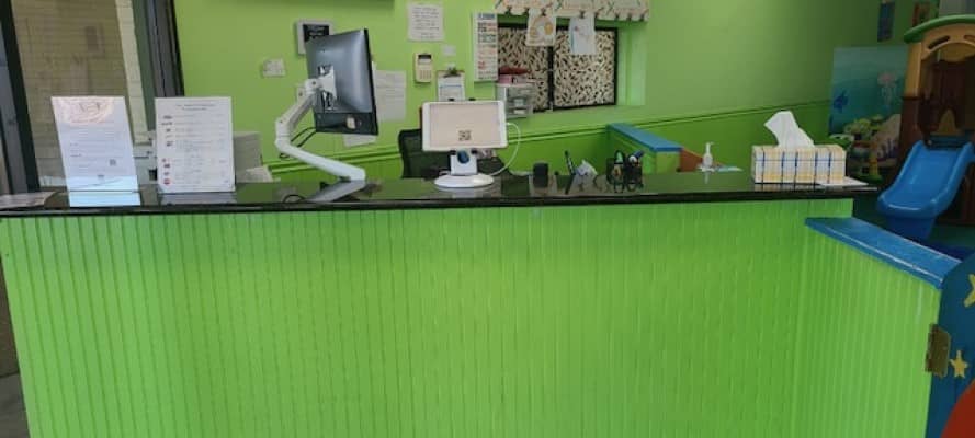 Photo 10