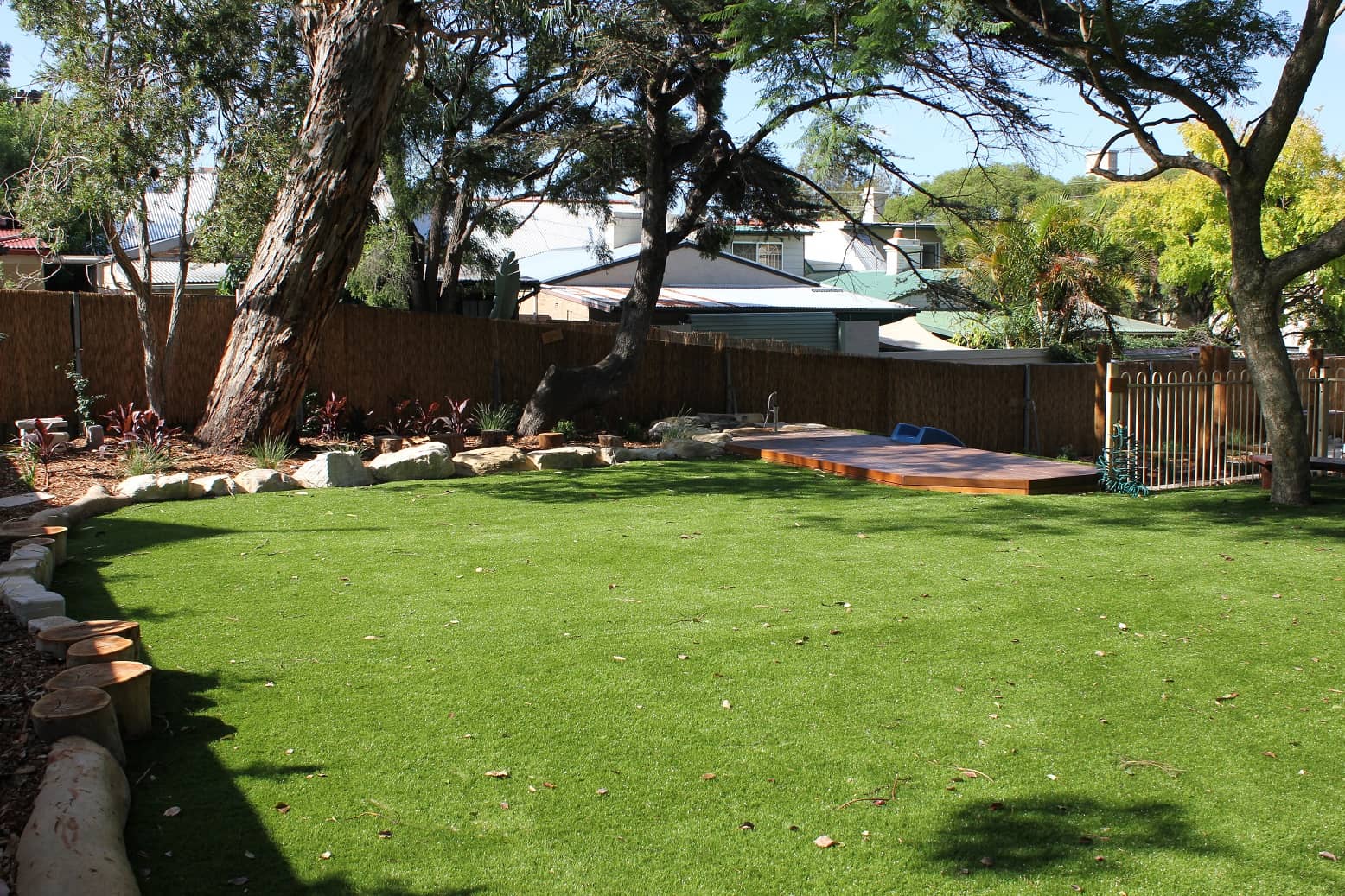 Photo 7