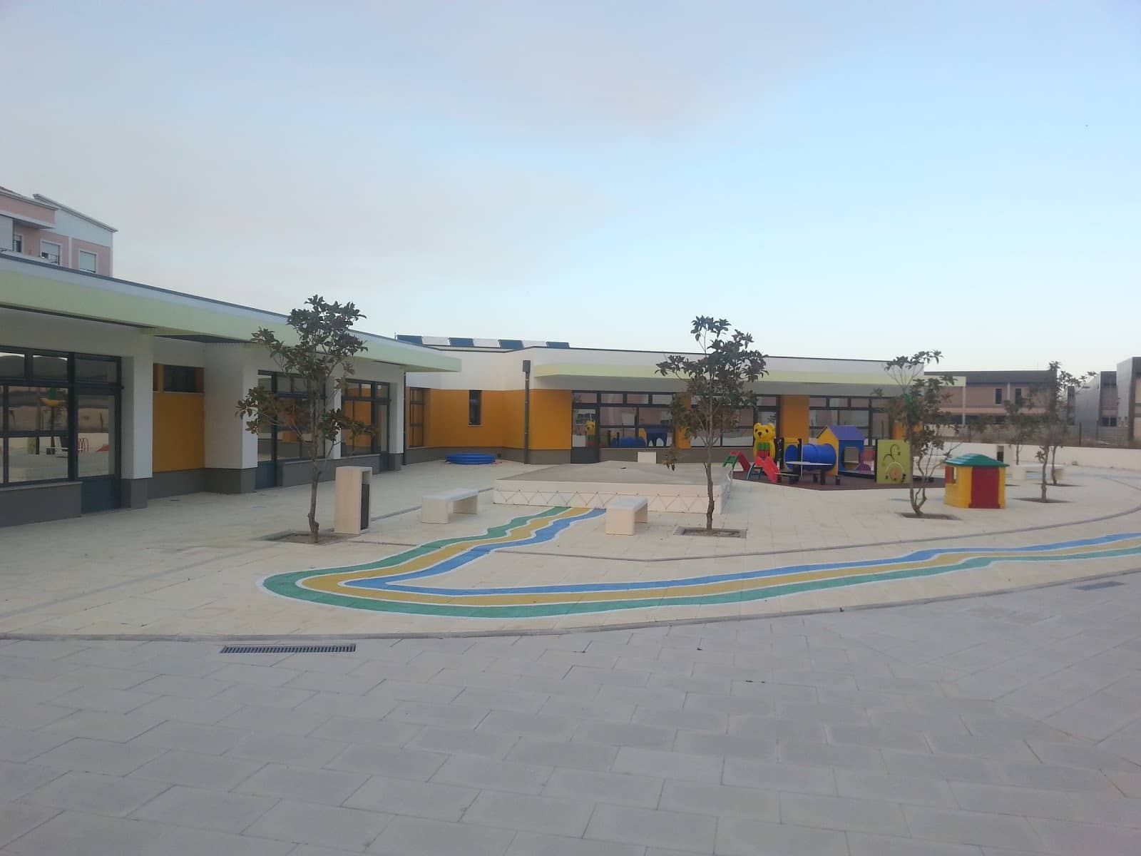 Foto 1