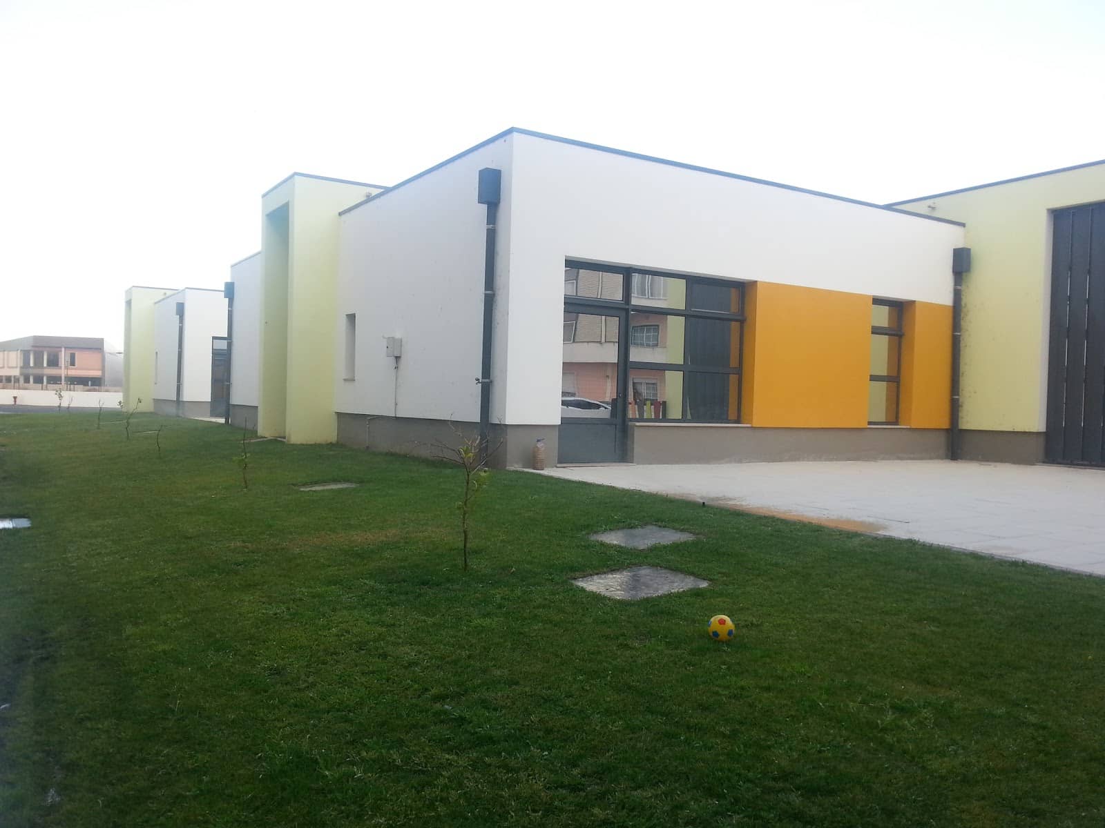 Foto 3