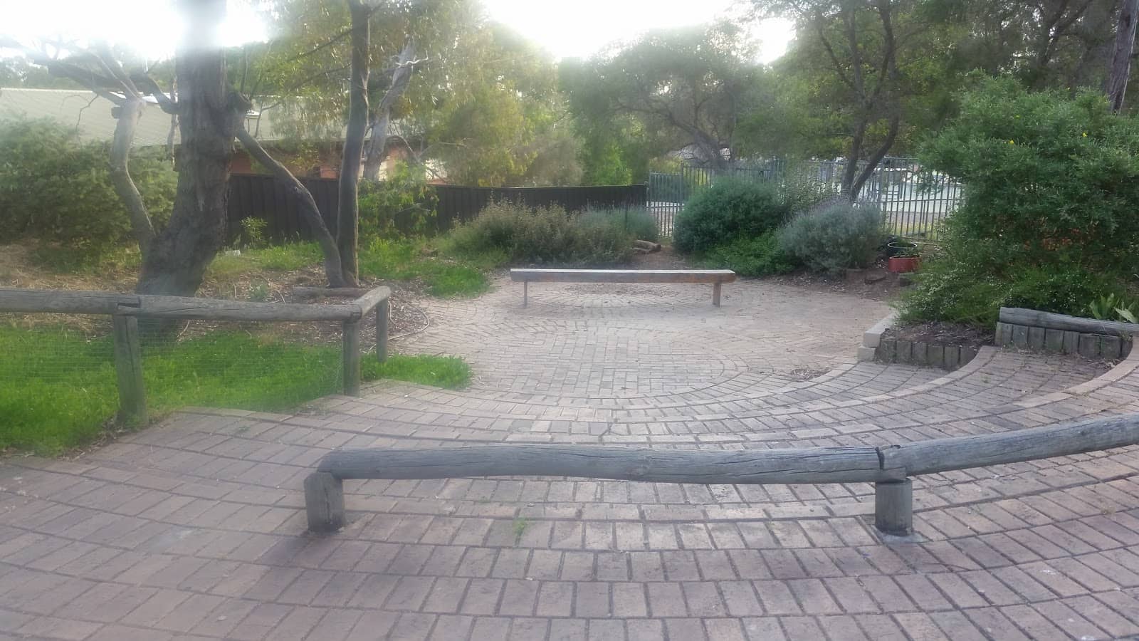 Photo 8