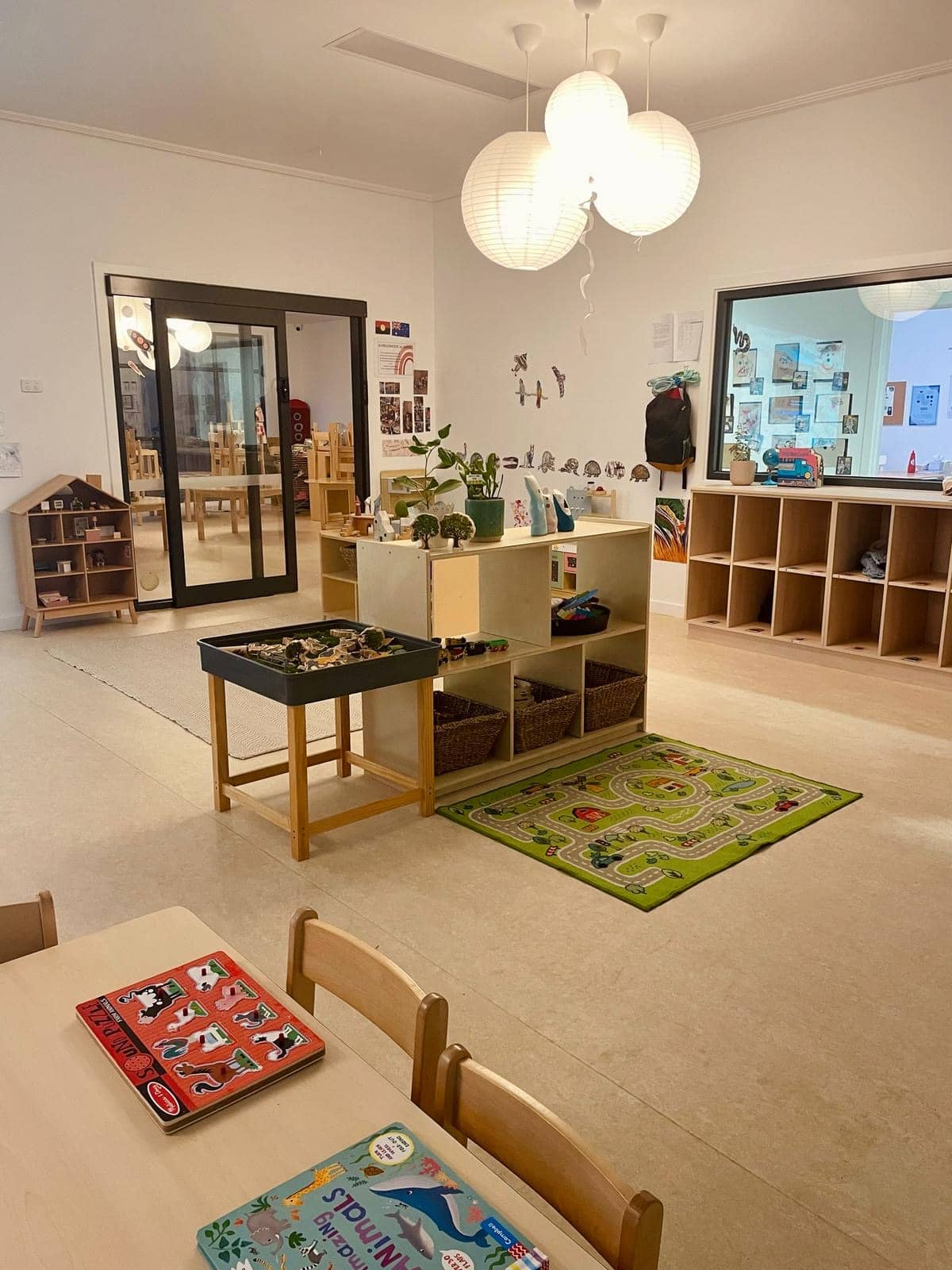 Photo 8