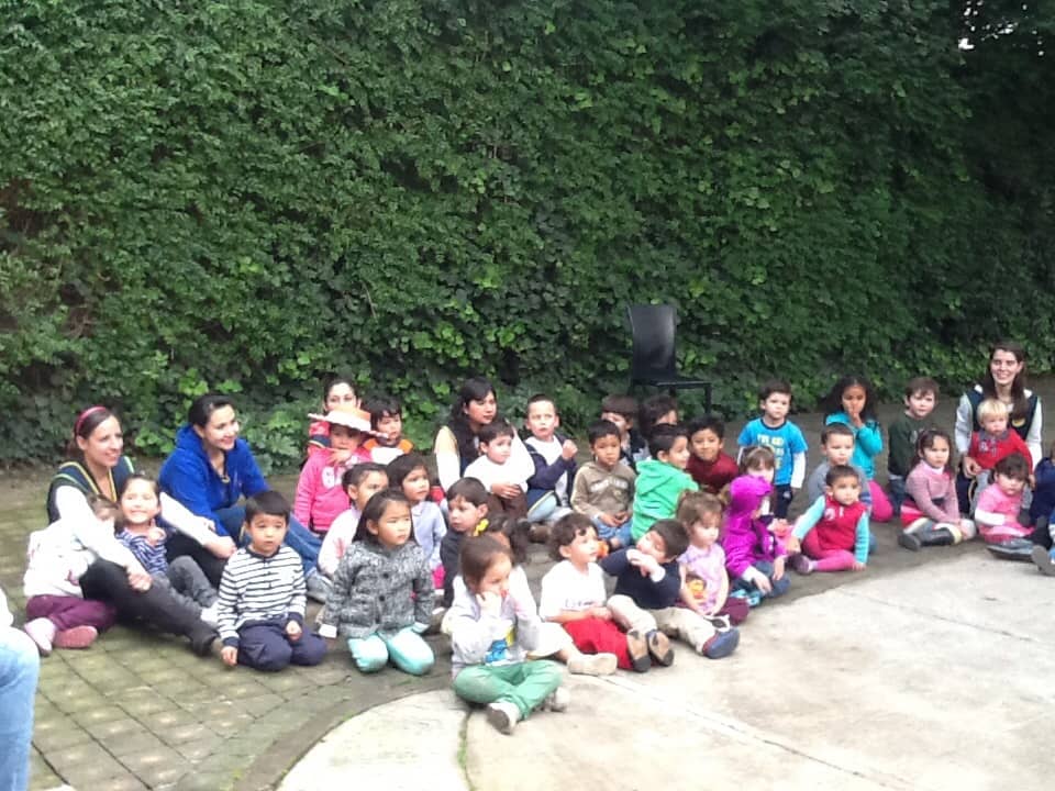 Foto 8
