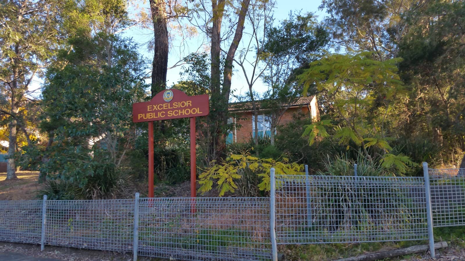 Photo 1