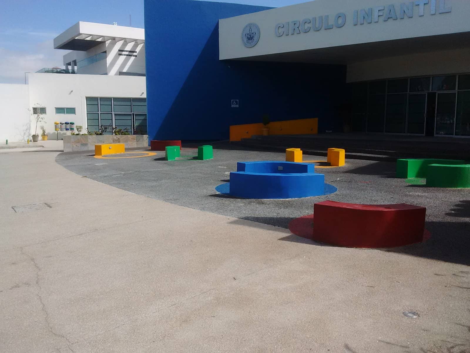 Foto 1