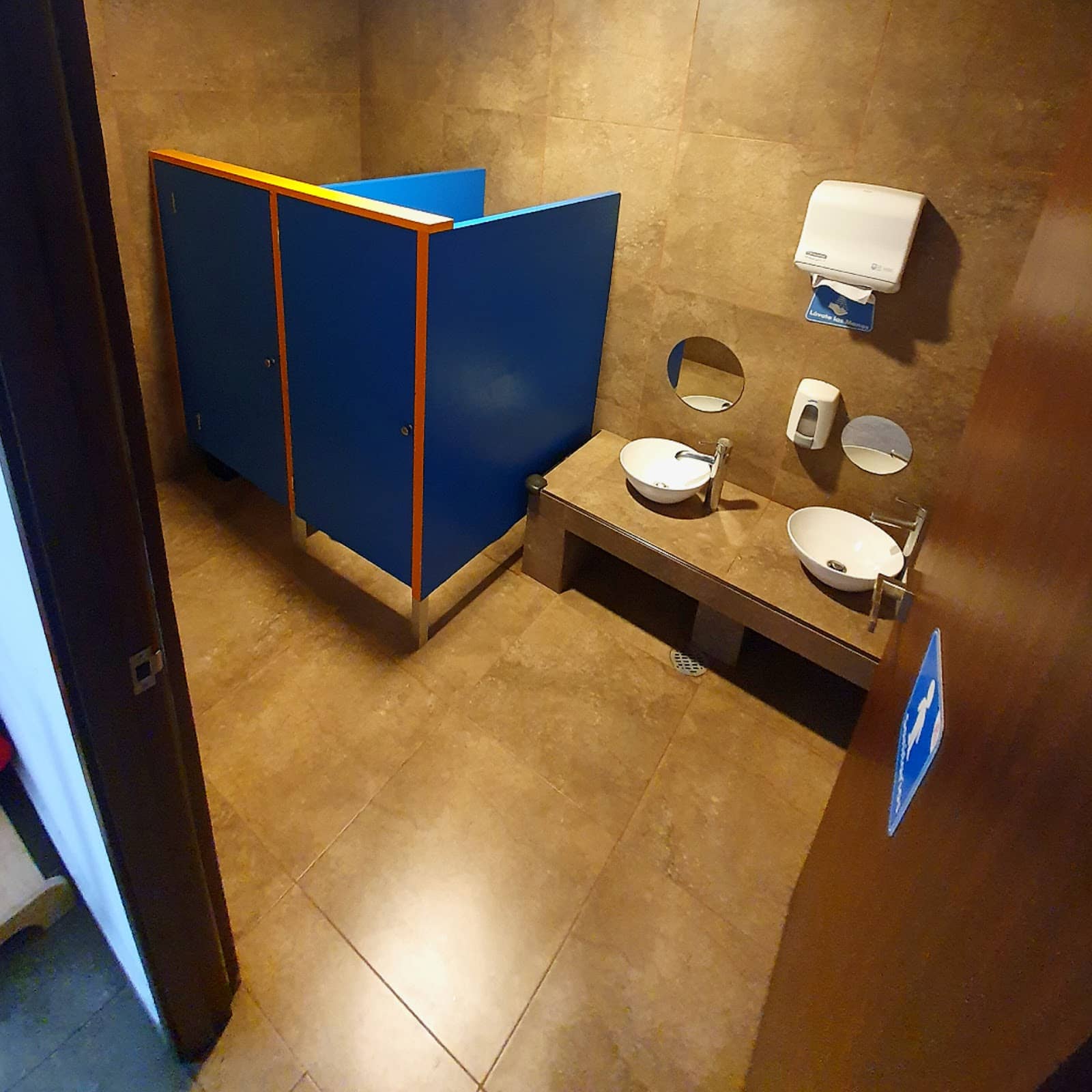 Photo 6