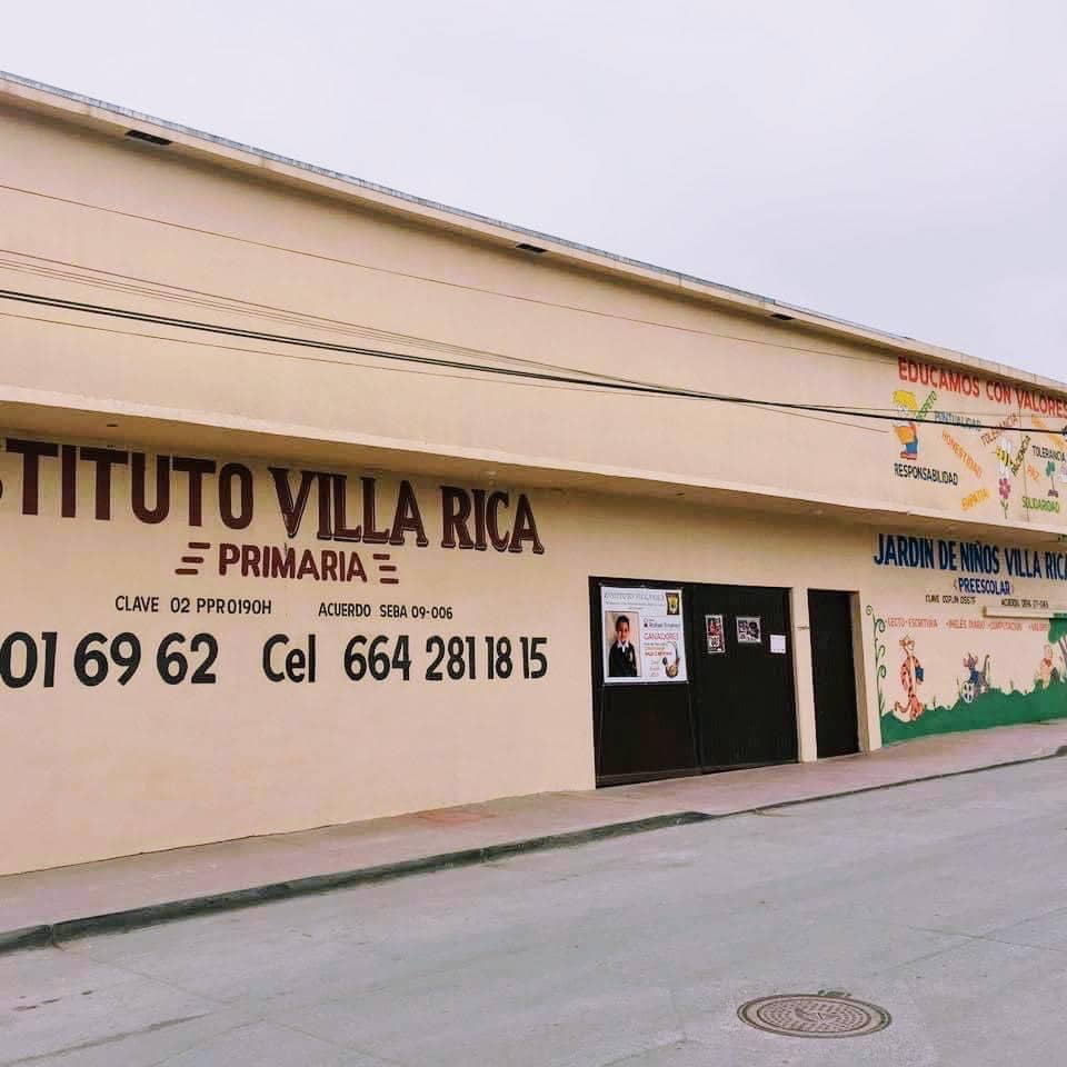 Foto 2