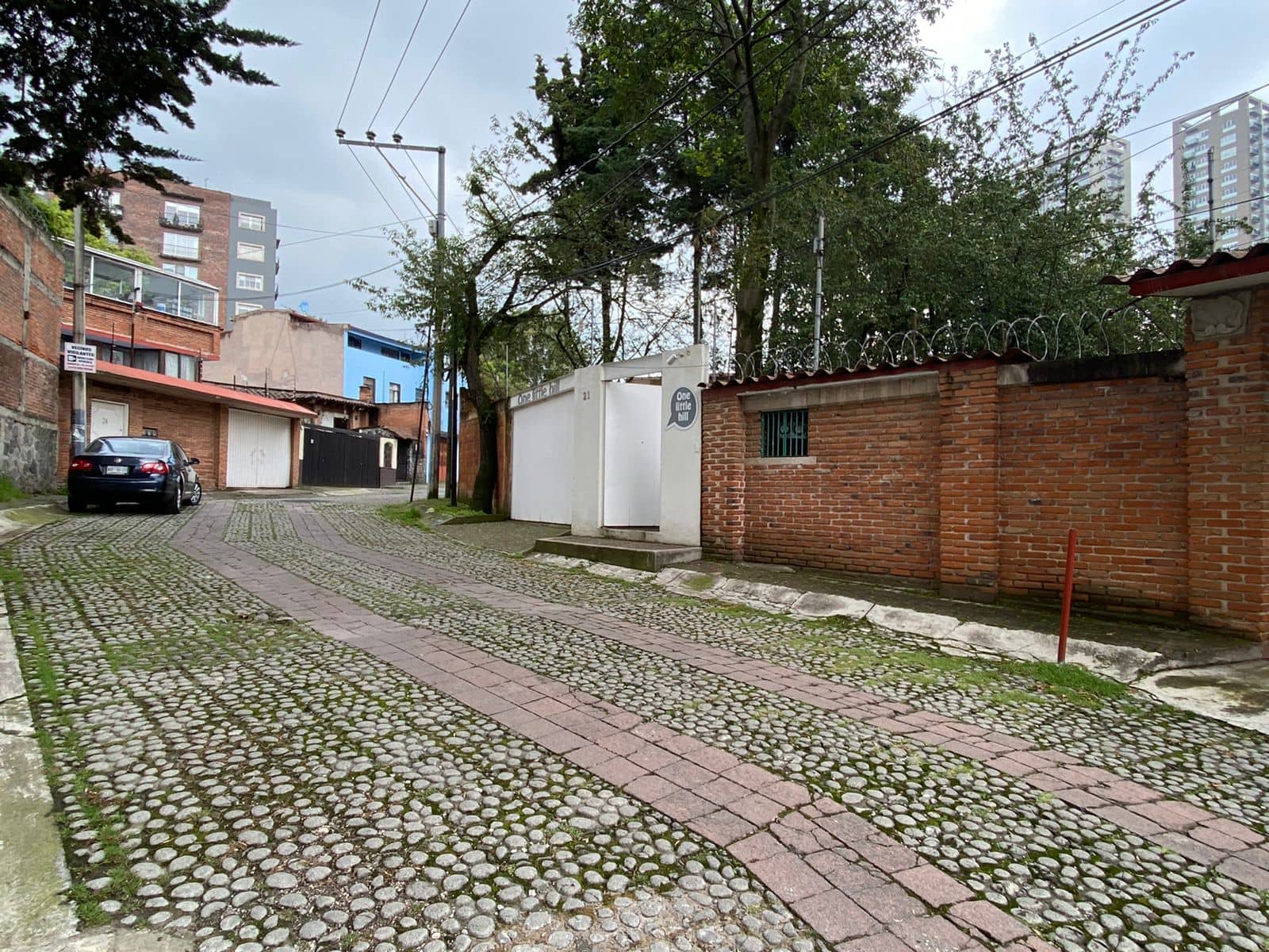 Foto 3
