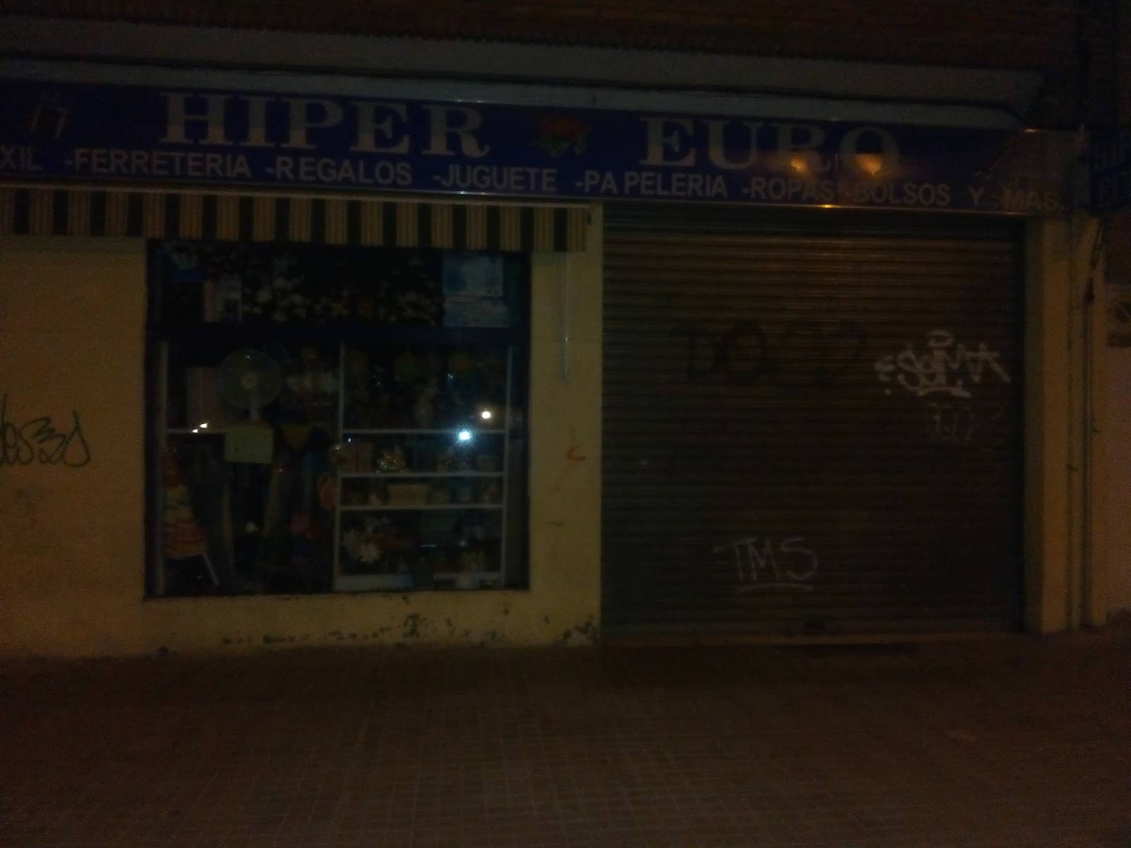 Foto 9