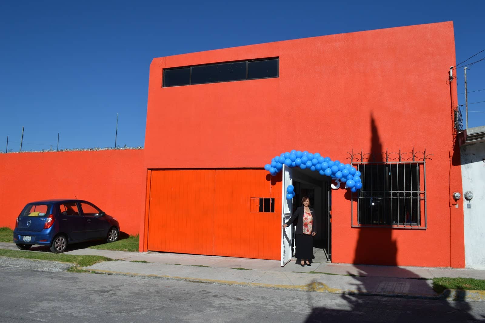 Foto 4