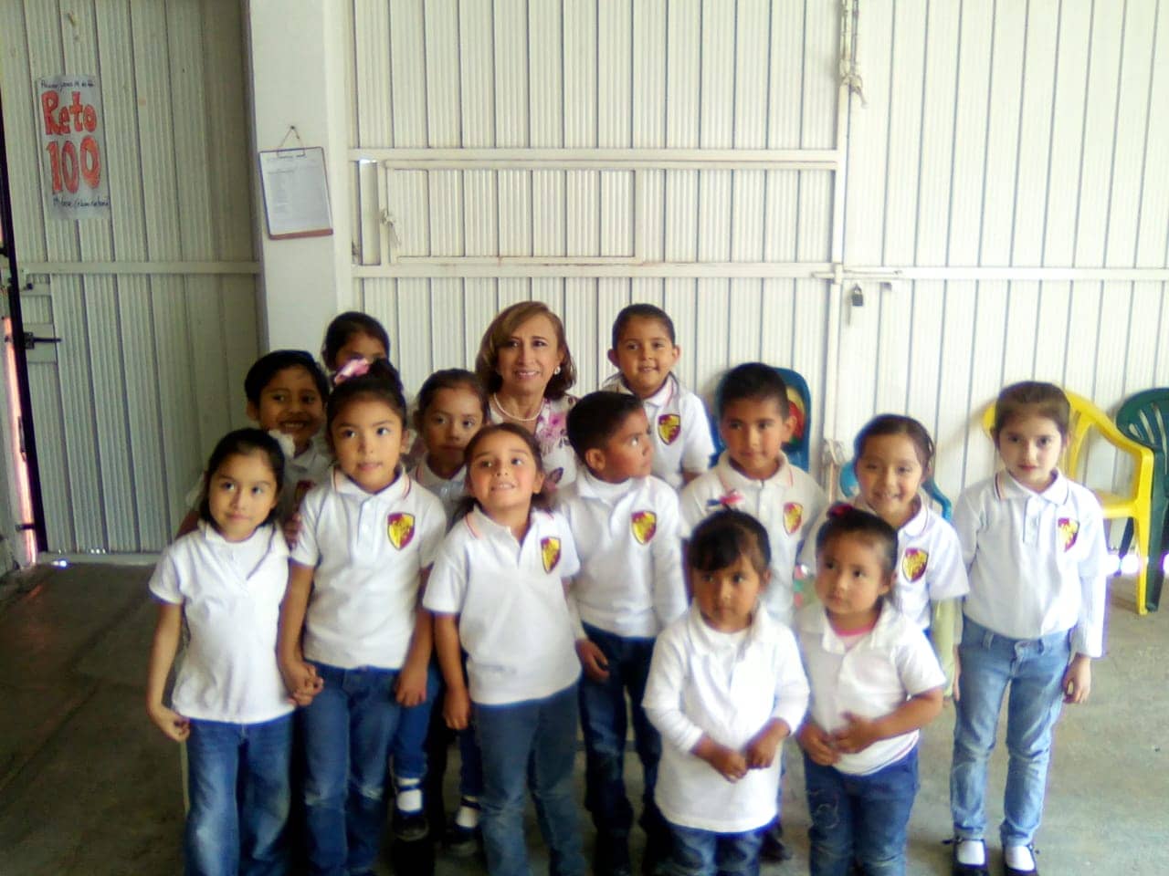 Foto 5