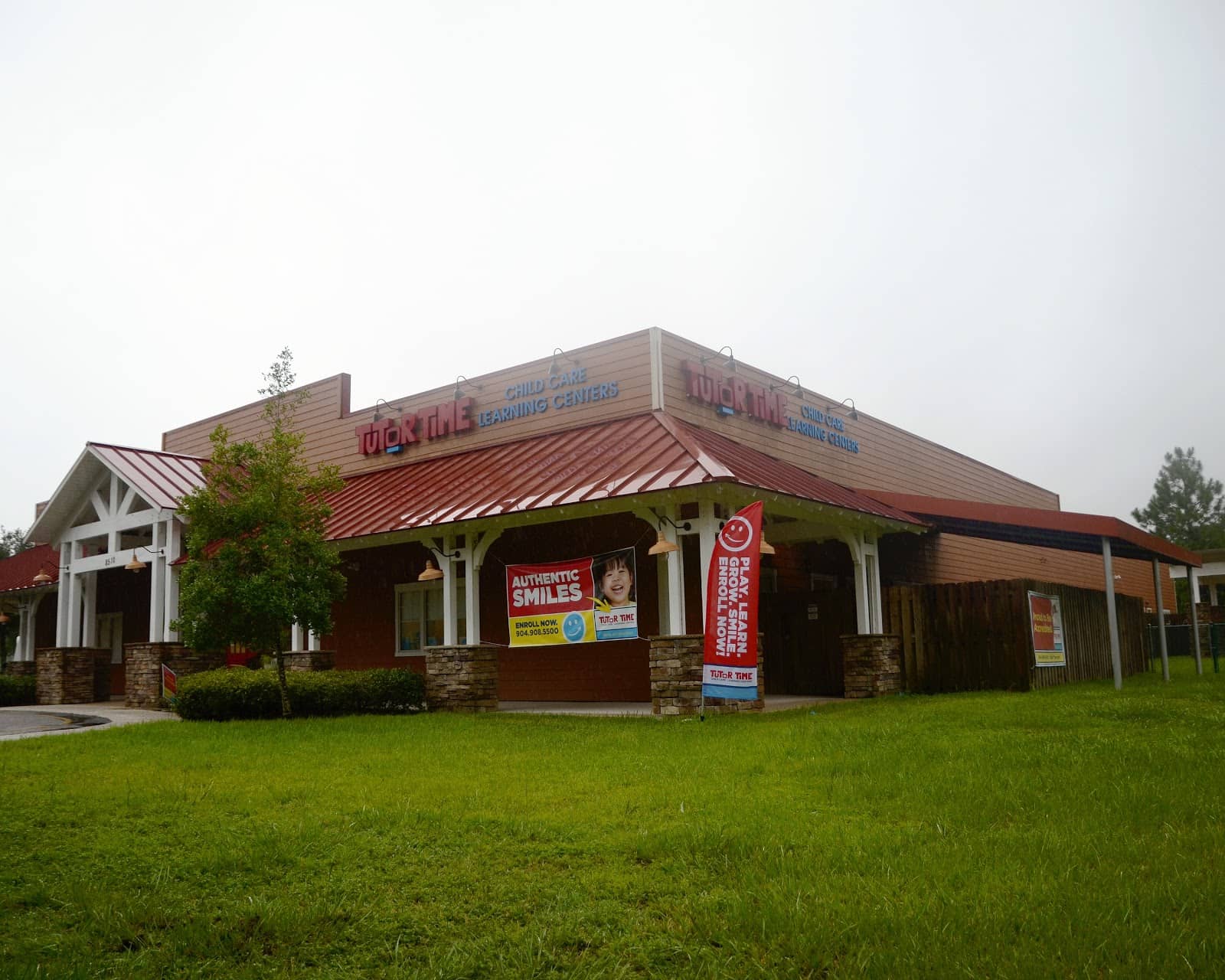 Photo 8