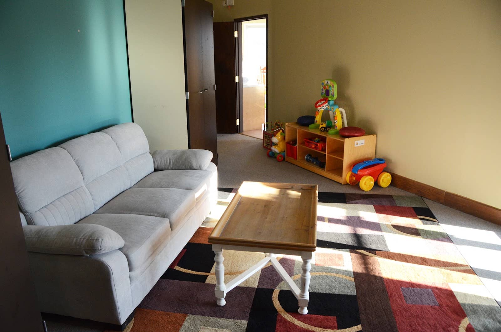 Photo 7