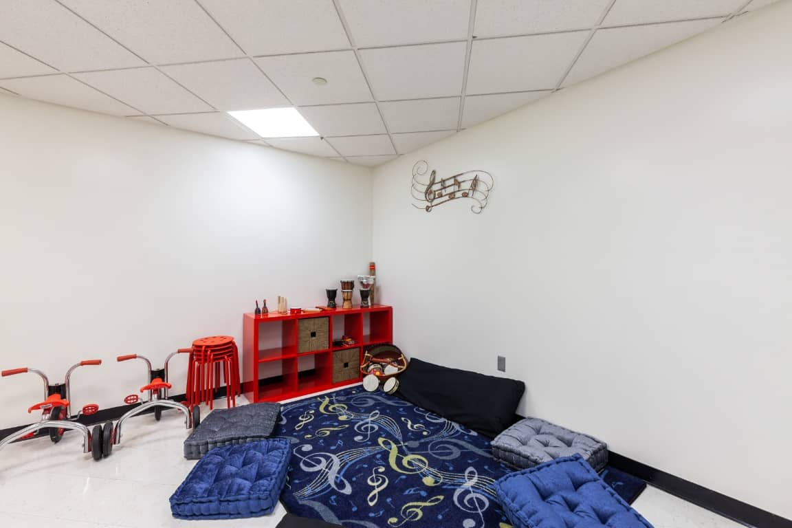 Foto 10