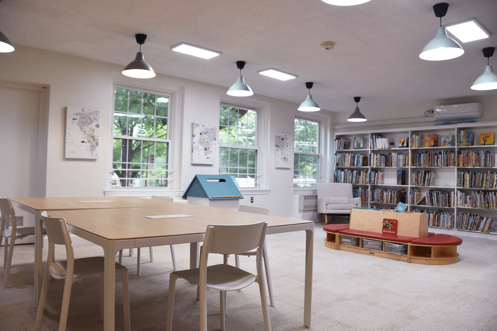 Photo 4