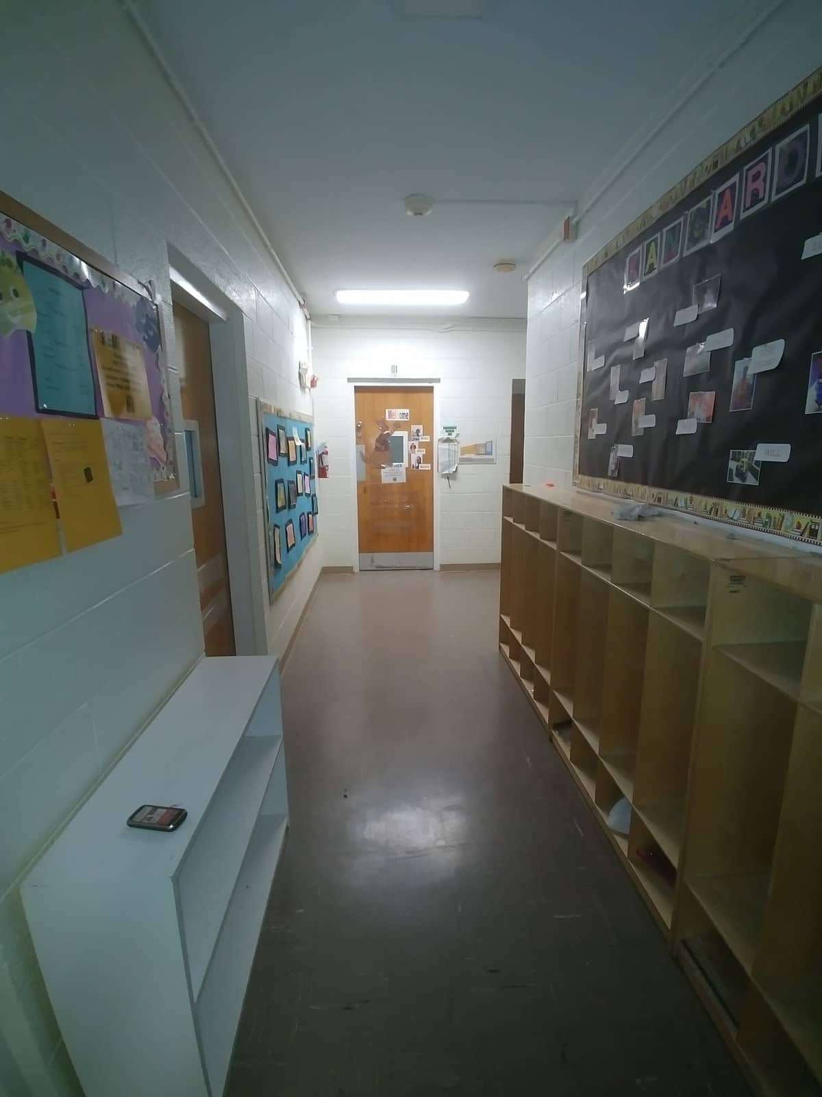 Photo 7