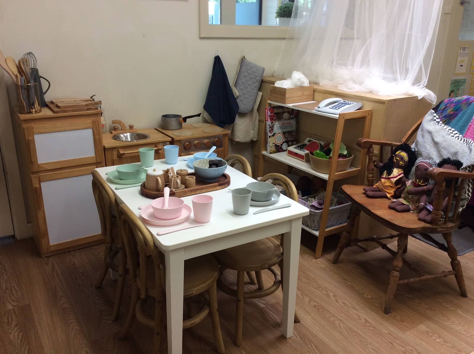 Photo 1