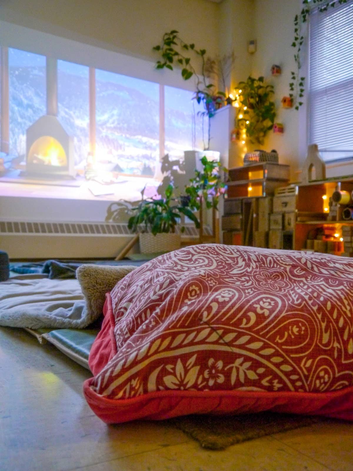 Foto 1