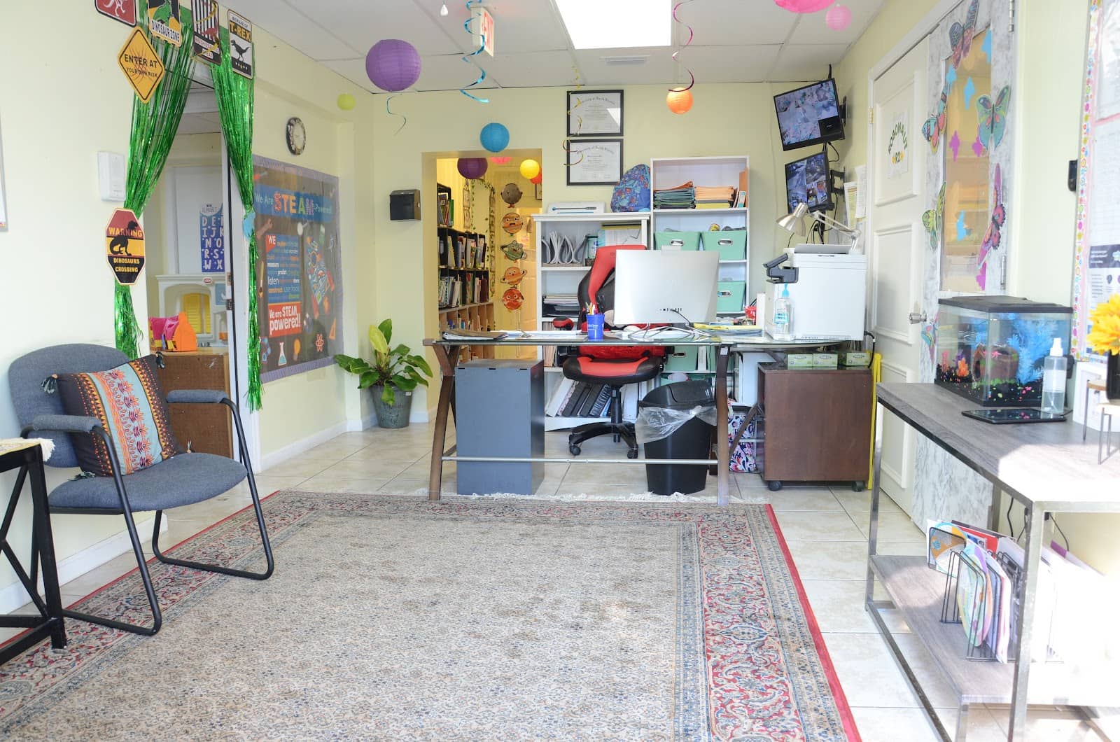 Foto 5