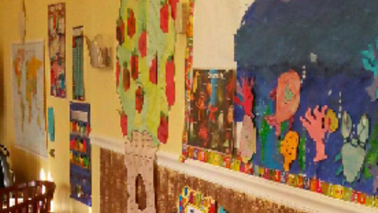 Photo 2