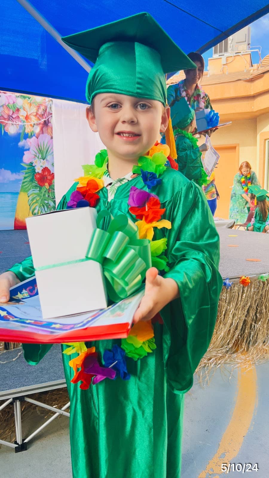Foto 6