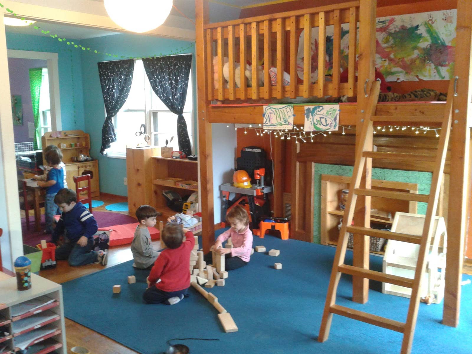 Photo 1