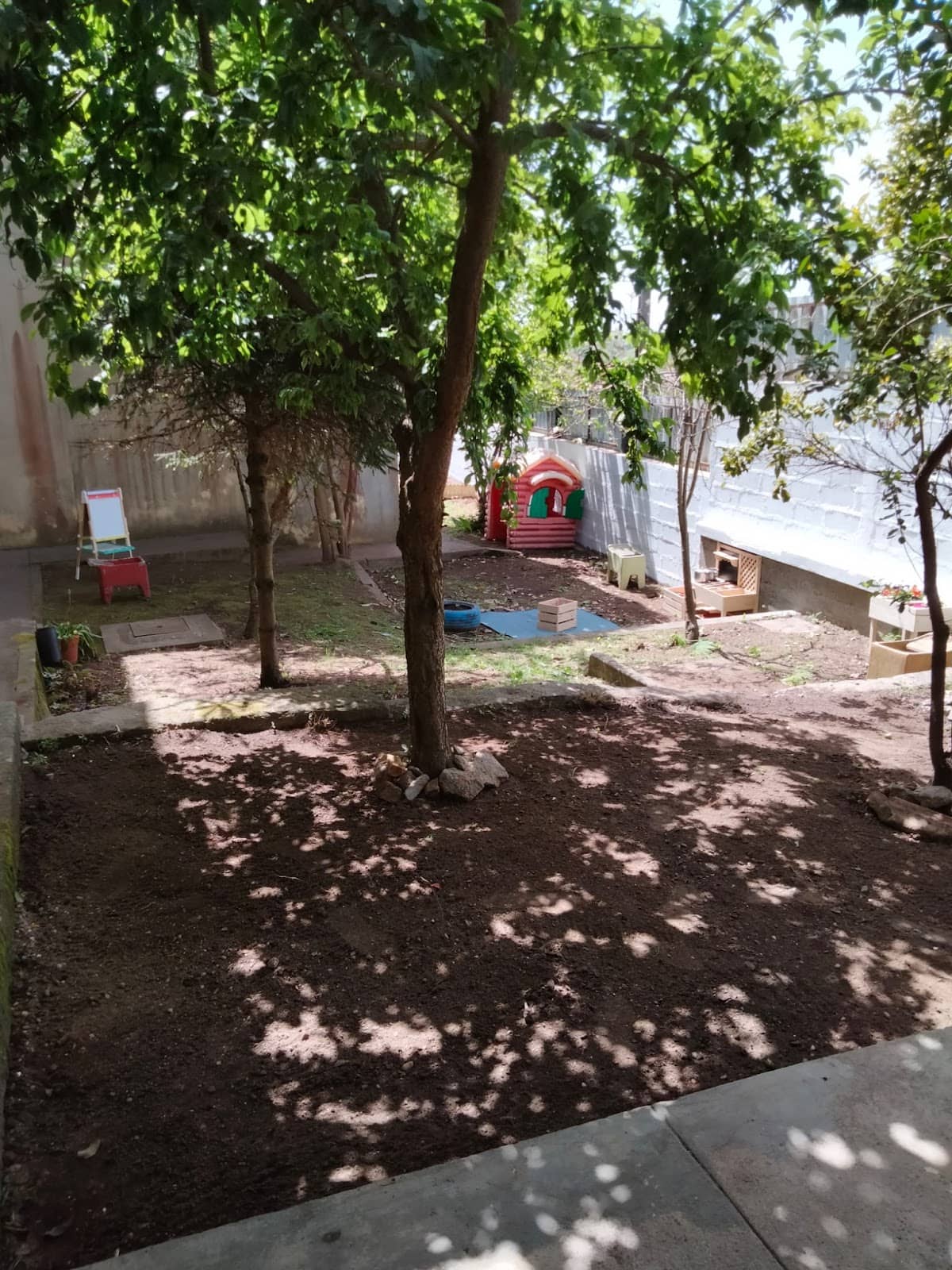 Foto 4