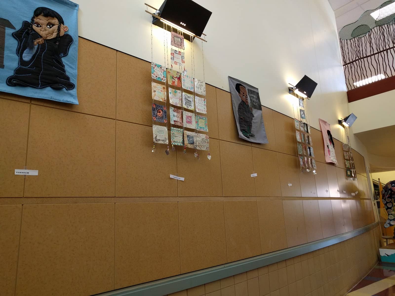 Foto 2