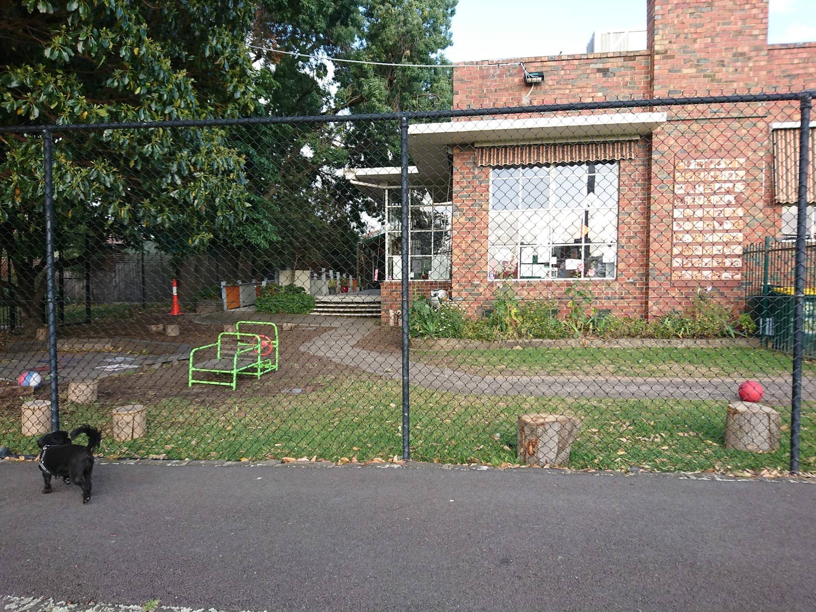 Photo 4