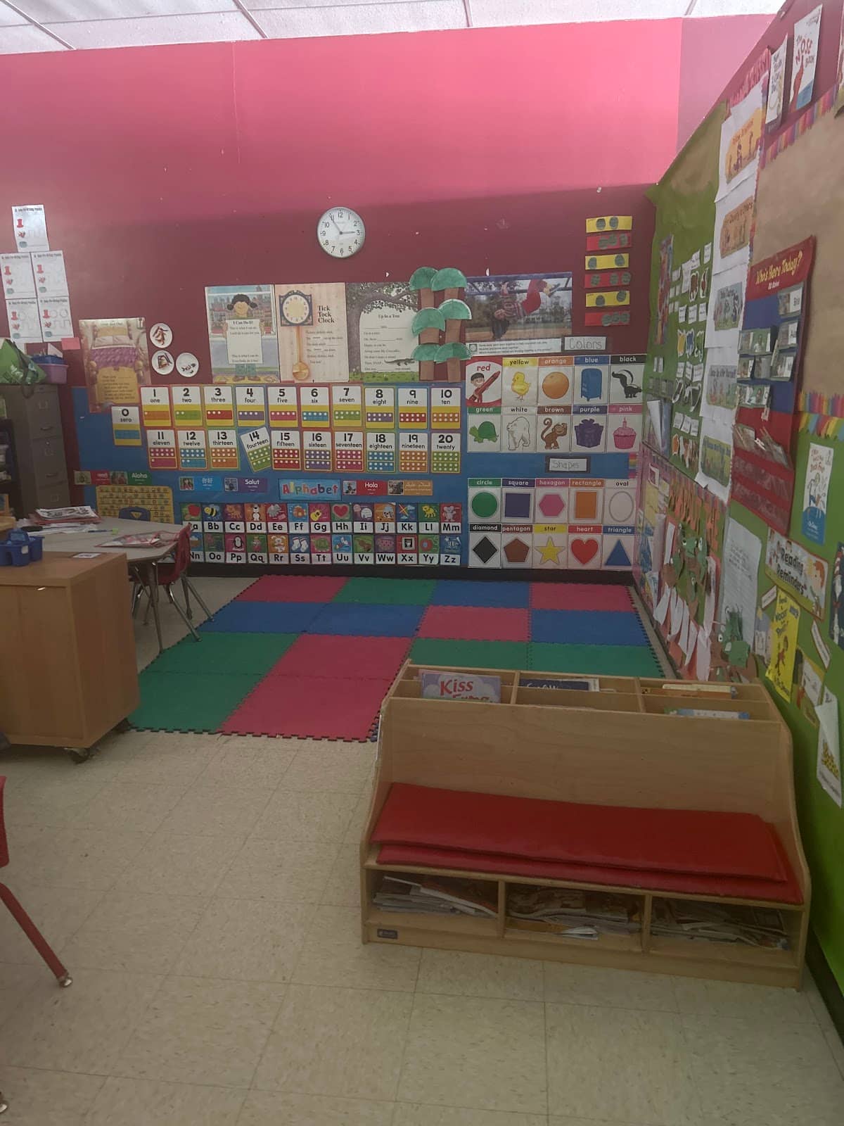 Foto 1