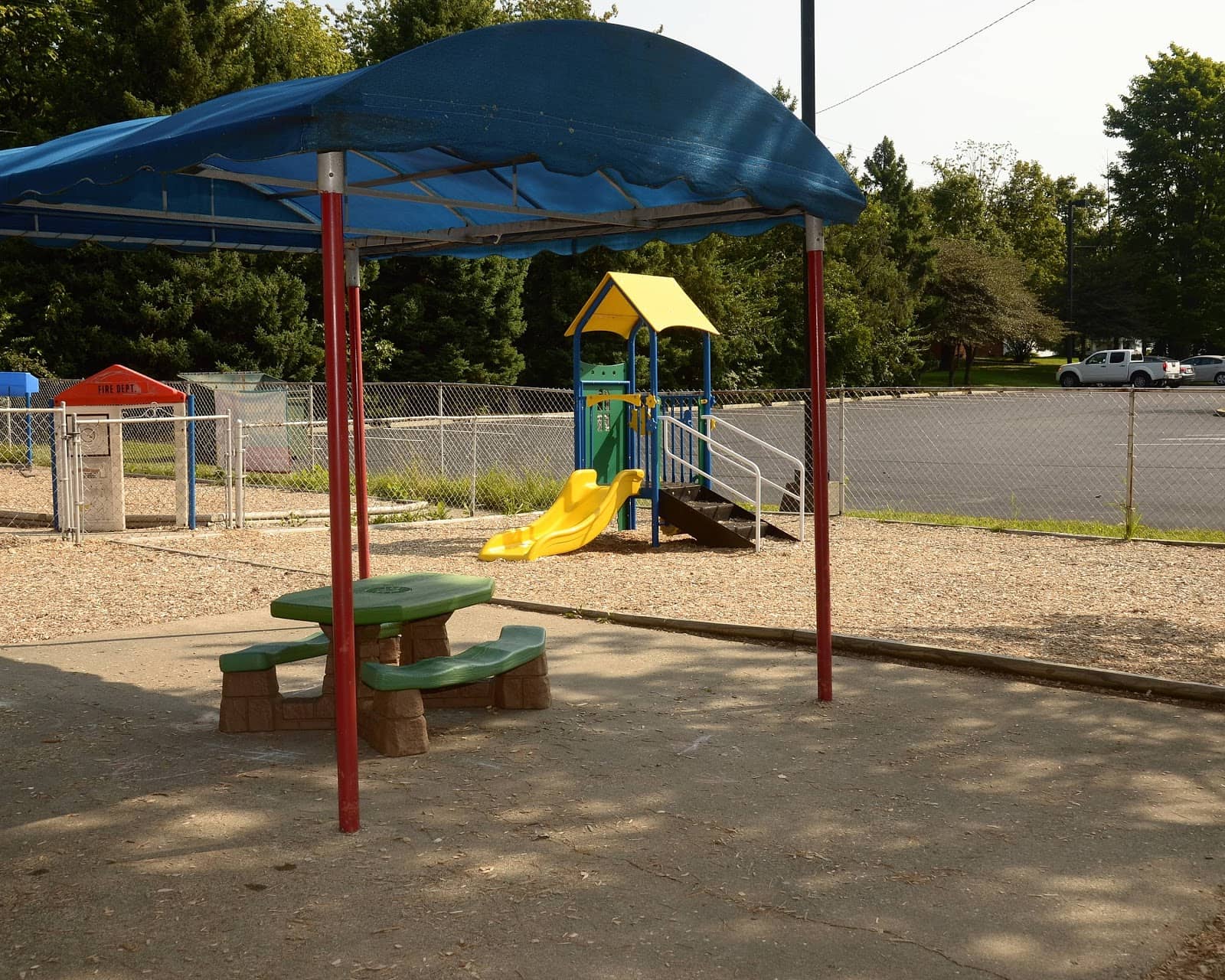 Foto 2