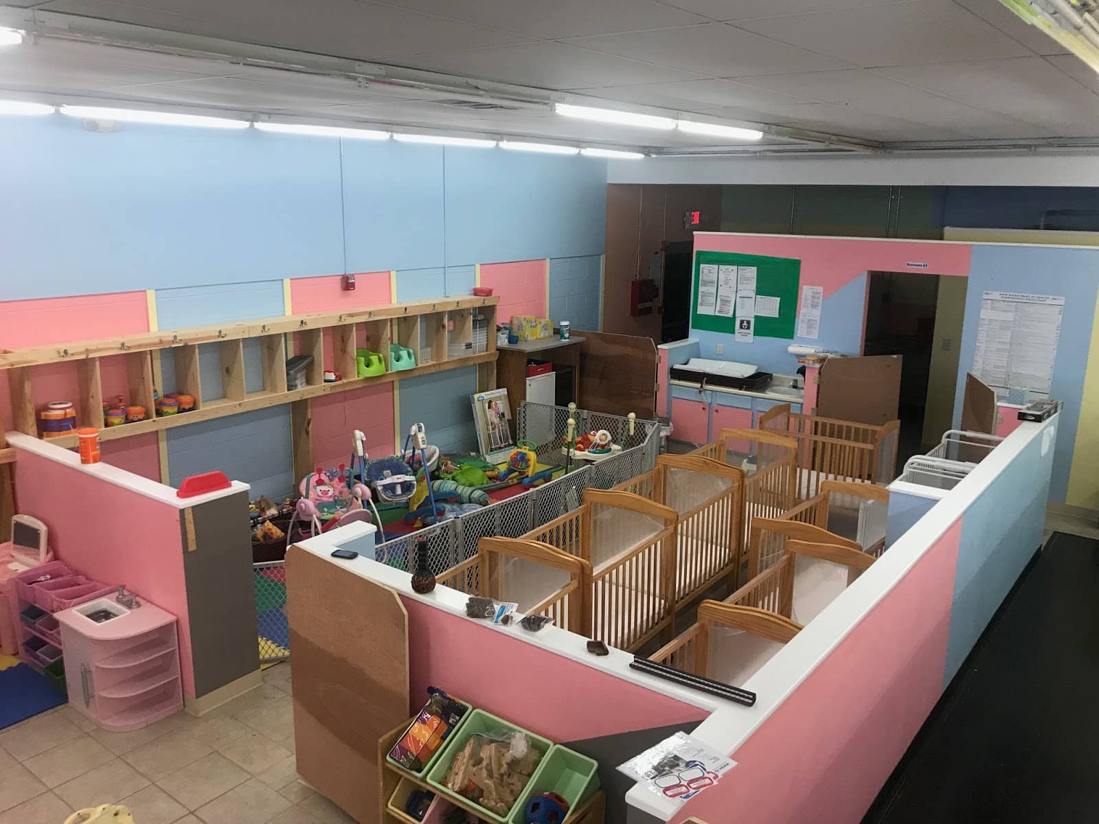 Foto 4